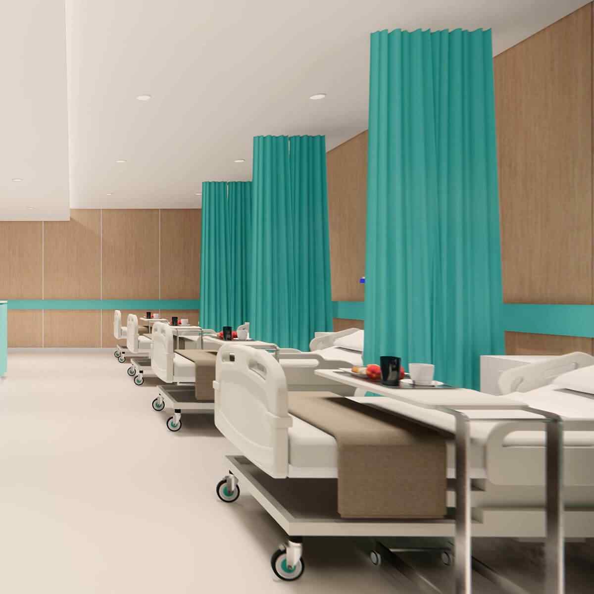 inner_image_02 https://ykm.al/wp-content/uploads/2021/08/inner_image_02.jpg