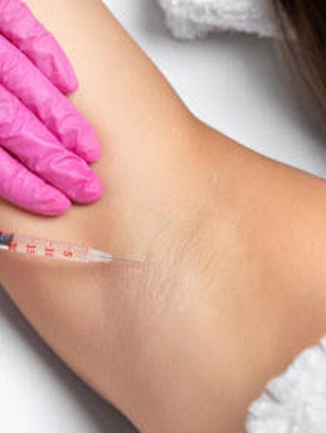 botos per hiperhidrozen https://ykm.al/wp-content/uploads/2022/09/botos-per-hiperhidrozen-360x478.jpg