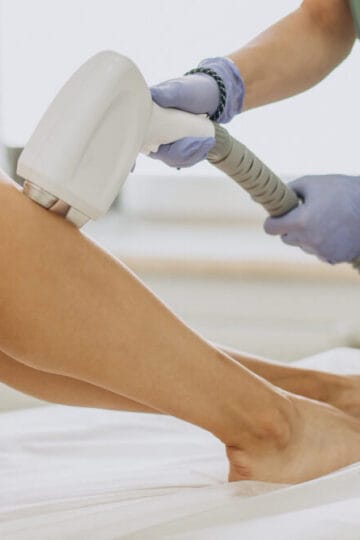 depilimi me laser https://ykm.al/wp-content/uploads/2022/09/depilimi-me-laser-360x540.jpg