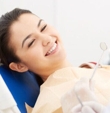 rezeksion apikal https://ykm.al/wp-content/uploads/2022/09/rezeksion-apikal-360x370.jpg