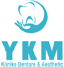 YKM